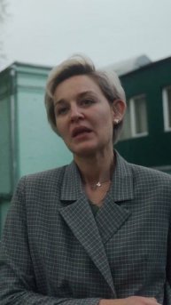 Готовый бизнес, который приносит деньги - не продают! А
