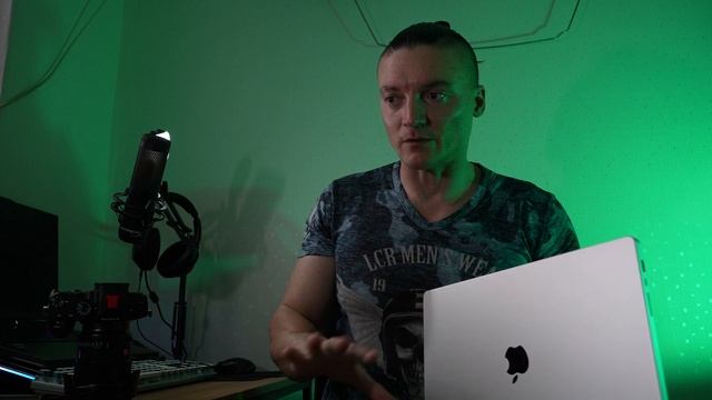 ПОТРАТИЛ НА СЕБЯ МИЛЛИОН РУБЛЕЙ! Отработал в Южной Кор