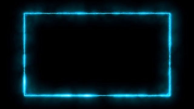 Excel в прошлом: нашли идеальную нейросеть для генерации таблиц.