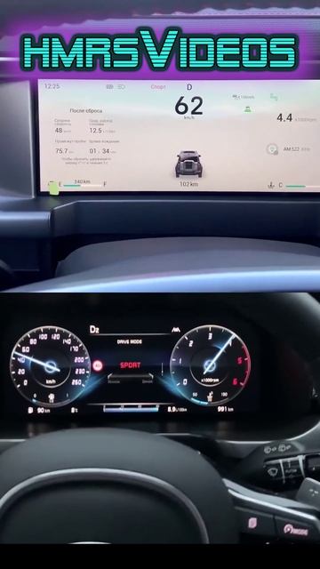 Kia Sorento 2.2 crdi vs Jetour traveller t2