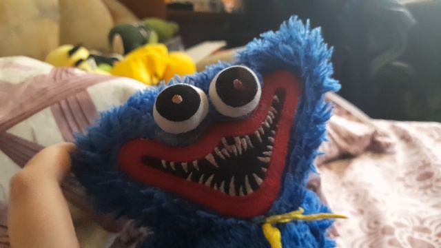не использованный контент о игваре