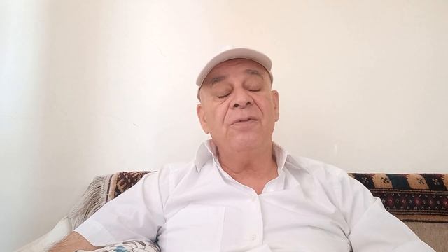 ВЫСОКИЕ ПРОЦЕНТЫ ПО БАНКОВСКИМ ВКЛАДАМ В ТУРЦИИ,ОТМЕН