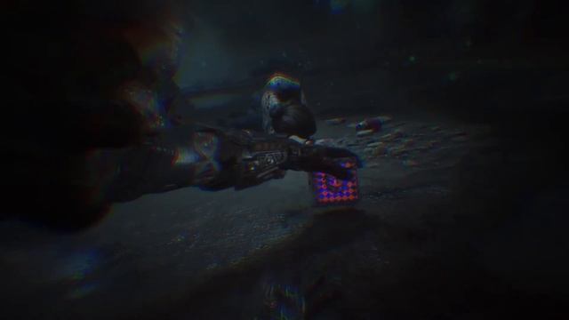 #14 ОДНА ЖИЗНЬ РАДИ.. (ФИНАЛ) - THE CALLISTO PROTOCOL