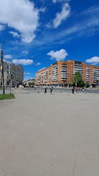 #тула #9маятула #сднемпобеды #прогулкапотуле #едемвтулу #дорогавтулу #тульскаяобласть #военнаятехник