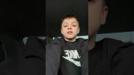 Олег газмазаров подпишись