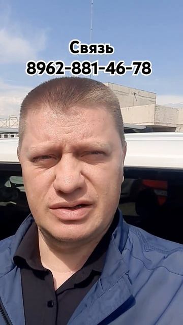 АКЦИЯ ОТ ЗАСТРОЙЩИКА! Сочи #инвестициивсочи #бизнес #chi