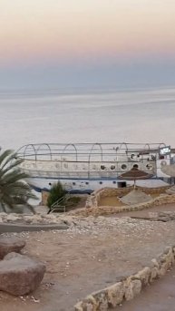 Dreams vacation# Идем в рыбный ресторан на ужин #sharmelsheikh #отпус