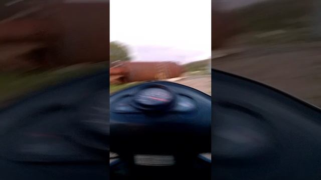 Покатушки