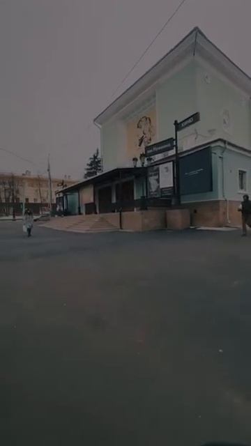 НОВОСТРОЙКИ СПБ #квартира #ипотека #дом #недвижимость #