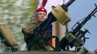 Я РУССКИЙ