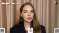 Для России готовят ультиматум по перемирию в Украине, что показало 9 мая в Москве. Итоги 09-10.05