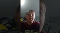 Простое видео