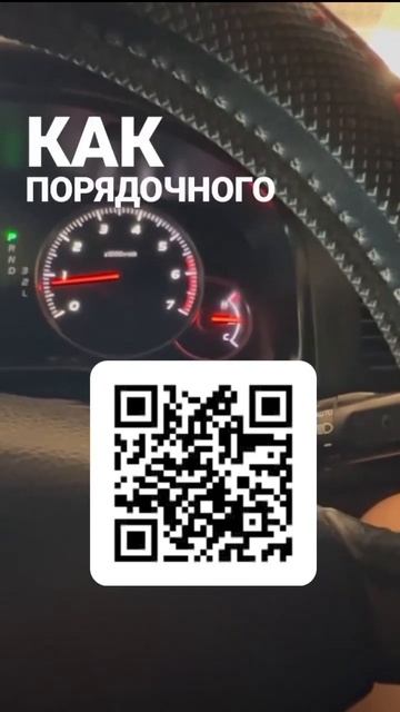 Отзыв Александра об обмене валют в Exchange HalfBack