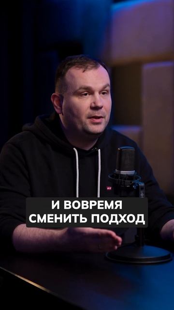 5 признаков САМЫХ КРУТЫХ сотрудников! #бизнес #сотрудн?