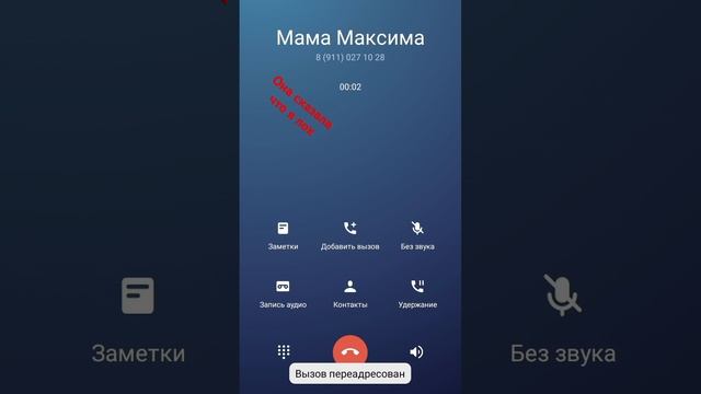 27 июня 2024 г.
