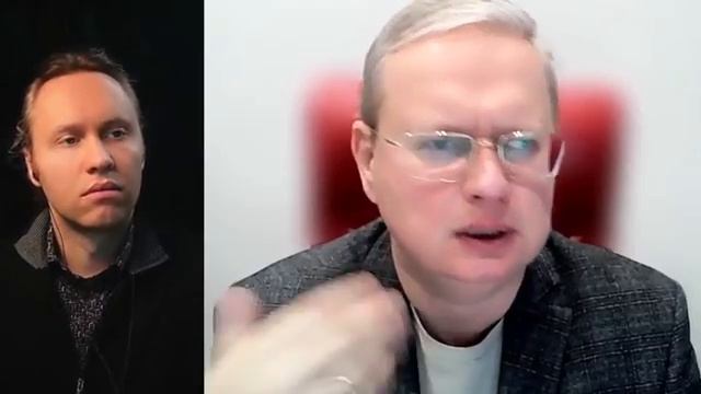 Вот зачем Путин рассказал о преемнике! Михаил Делягин о скандале в ГосДуме и ситуации в элитке