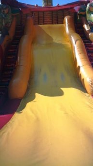 VID_20200728_142446