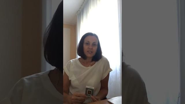 GlobalInterGold &  реальное золото & реальные деньги.