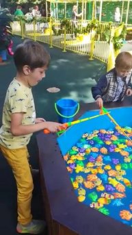 VID-20180823-WA0020