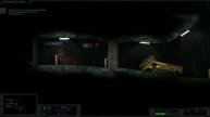 Прохождение Hidden Deep без голоса! #1