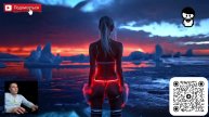 Дискотека 90-х |Красота и очарование |UHD|Музыка для двоих|8K|