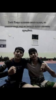 25.motivation