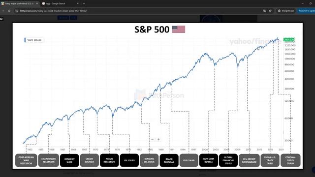PlaybookTraders3