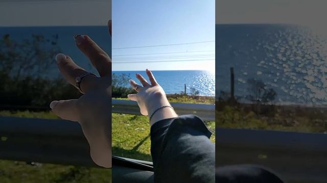 Сочи/Абхазия.mp4