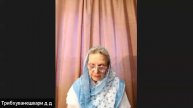 09/04/25 БГ 5.27 - ЕМ Трибхуванешвари пр