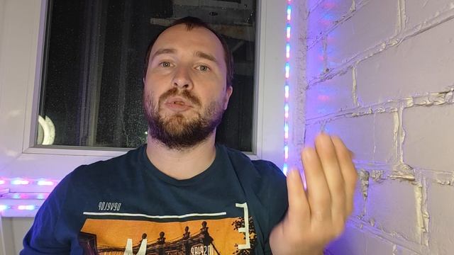 Обо мне