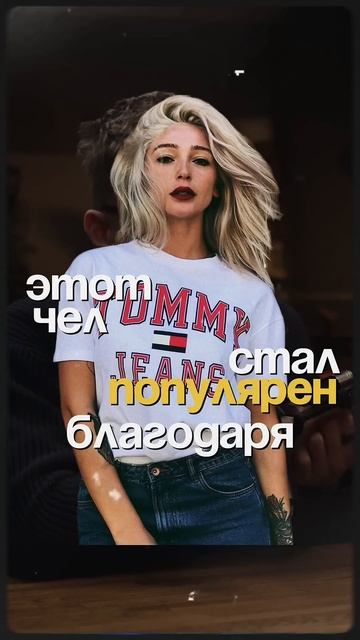 ВК мертв? #первыймаркетинговый #бизнес #инвестиции #вк