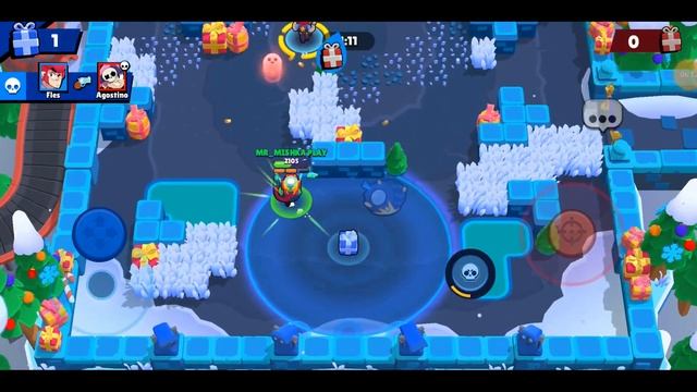 последние видео про | BRAWL STARS |