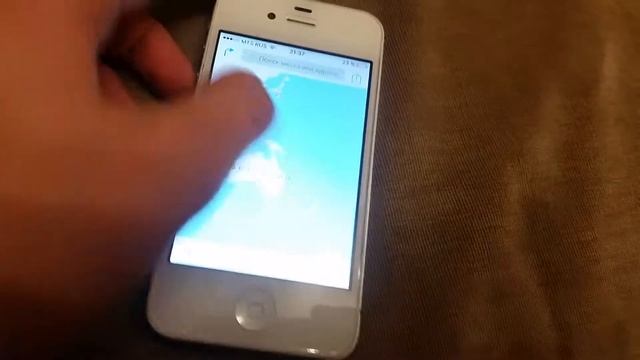 Самый честный обзор ipone 4s стоит ли покупать в 2016 году