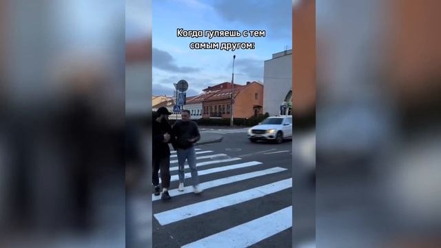Подборка приколов