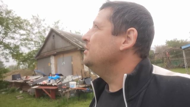 Поздравляю всех с Днем Победы! 10 мая произошло радостное событие — вылупились утки.