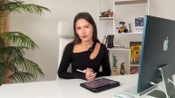 Почему происходит инфляция? Простое объяснение, как э?