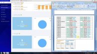 Облачный майнинг Hashflare 21 08 17 Доходность и окупаемость