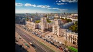 ЕС предложил Белоруссии миллиарды евро за смену власт