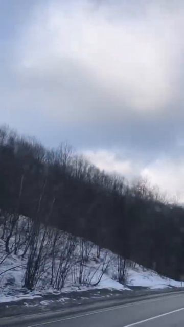 Горячий Ключ. Краснодарский край