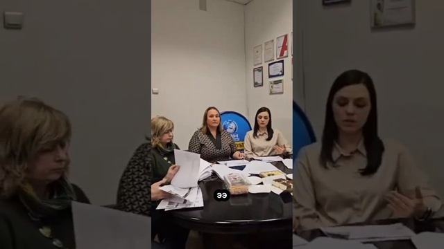 Ипотека на коммерческое помещение