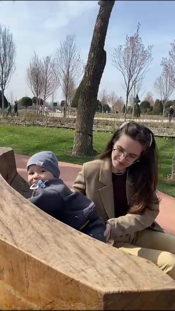 VID-20250416-WA0025