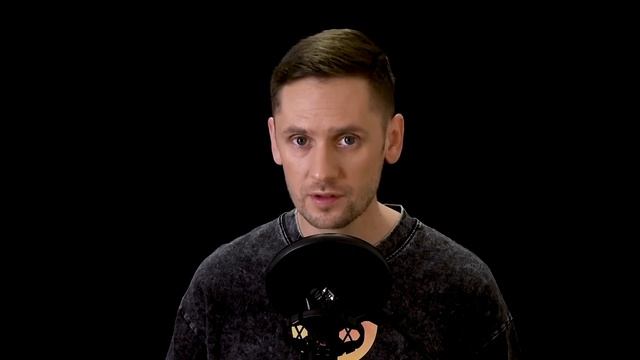 Что произошло в первую секунду Вселенной?