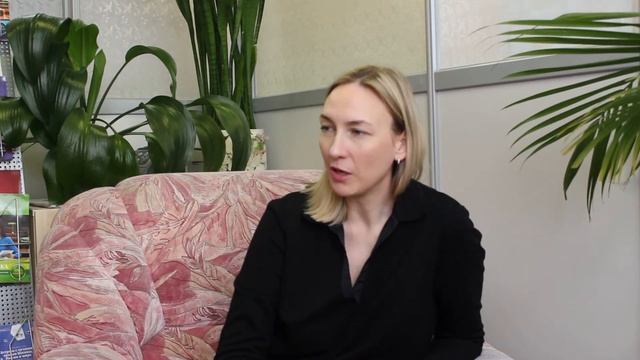Отзыв об акции "Открытая Школа"  Т.В. Князевой