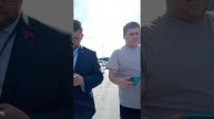 7500.mp4