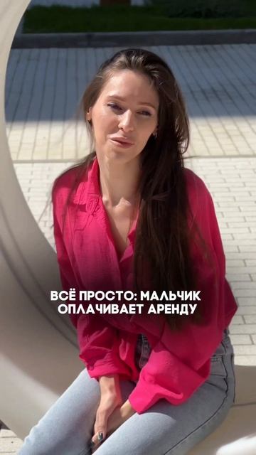 Подберу квартиру/открою ипотеку за 0₽, звоните: 8-928-355-77
