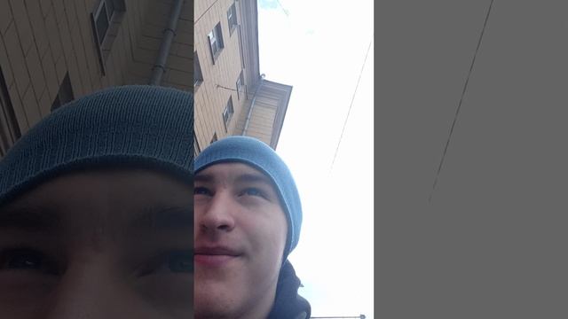 1000006462.mp4