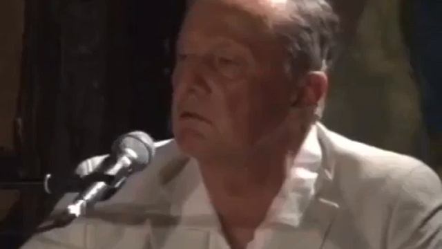 Задорнов и немцы 😁