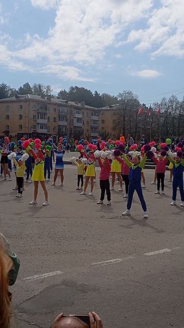 VID_20250509_112213