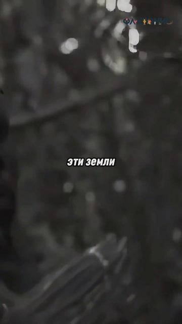 Как была открыта Австралия? #история #факты #history