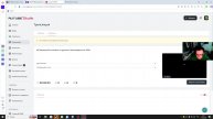 #6 Метроид Zero mission на русском. Прохождение на 100%